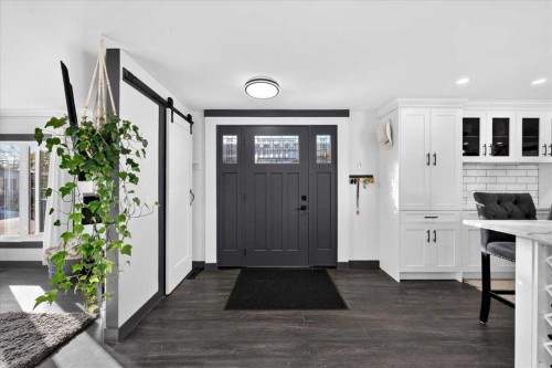 212 Spring Haven Close Se, Airdrie, AB 