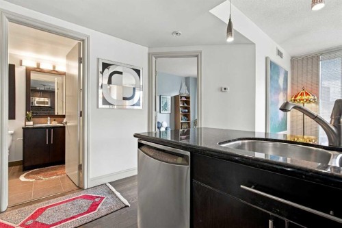 500-817 15 Avenue Sw, Calgary, AB 