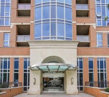 500-817 15 Avenue SW Calgary, AB T2R 0H8