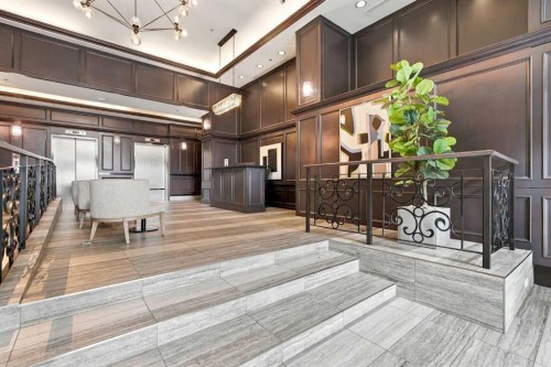 500-817 15 Avenue Sw, Calgary, AB 