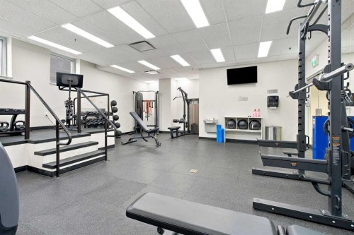 500-817 15 Avenue Sw, Calgary, AB 