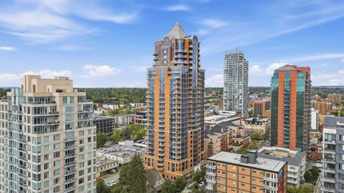 500-817 15 Avenue Sw, Calgary, AB 