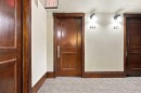 500-817 15 Avenue Sw, Calgary, AB 