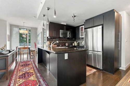 500-817 15 Avenue Sw, Calgary, AB 