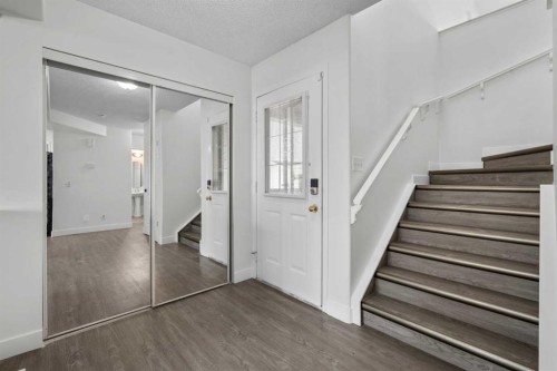 118 Martha'S Haven Green Ne, Calgary, AB 