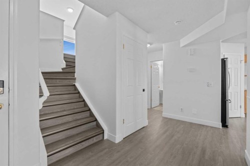 118 Martha'S Haven Green Ne, Calgary, AB 
