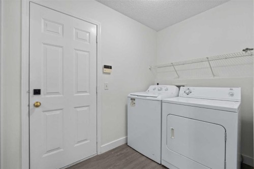 118 Martha'S Haven Green Ne, Calgary, AB 