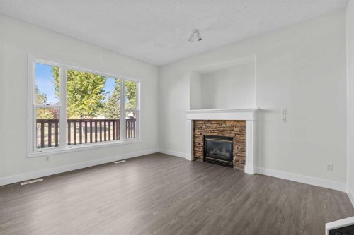 118 Martha'S Haven Green Ne, Calgary, AB 