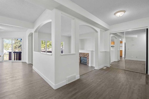 118 Martha'S Haven Green Ne, Calgary, AB 