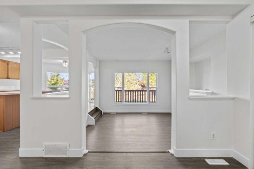 118 Martha'S Haven Green Ne, Calgary, AB 