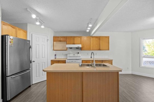 118 Martha'S Haven Green Ne, Calgary, AB 