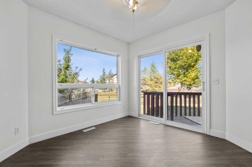 118 Martha'S Haven Green Ne, Calgary, AB 