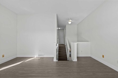 118 Martha'S Haven Green Ne, Calgary, AB 
