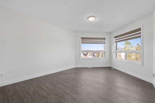 118 Martha'S Haven Green Ne, Calgary, AB 
