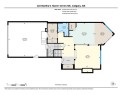 118 Martha'S Haven Green Ne, Calgary, AB 