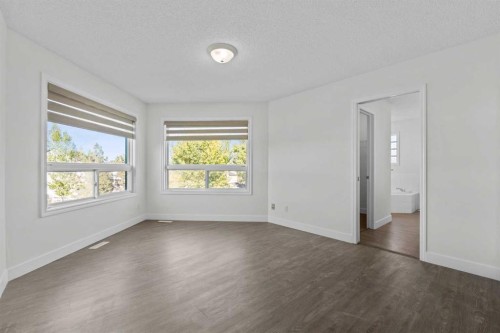 118 Martha'S Haven Green Ne, Calgary, AB 