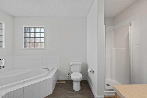 118 Martha'S Haven Green Ne, Calgary, AB 