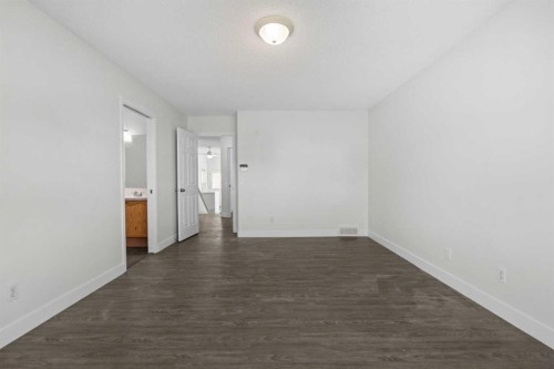 118 Martha'S Haven Green Ne, Calgary, AB 