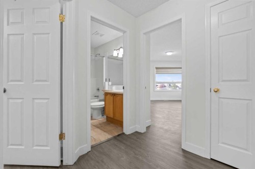 118 Martha'S Haven Green Ne, Calgary, AB 