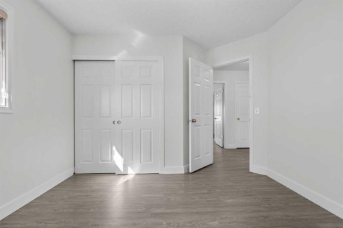 118 Martha'S Haven Green Ne, Calgary, AB 