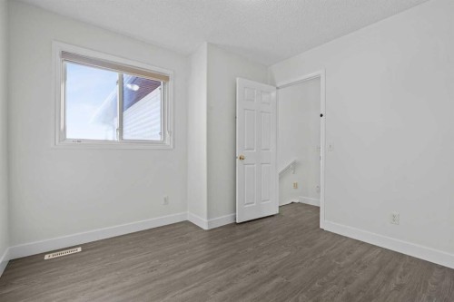 118 Martha'S Haven Green Ne, Calgary, AB 