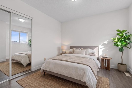 118 Martha'S Haven Green Ne, Calgary, AB 