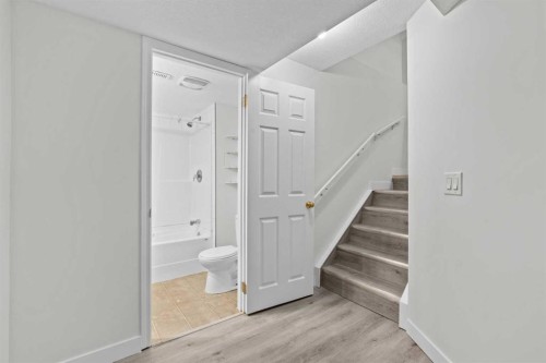 118 Martha'S Haven Green Ne, Calgary, AB 