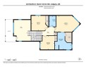 118 Martha'S Haven Green Ne, Calgary, AB 