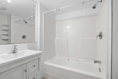 118 Martha'S Haven Green Ne, Calgary, AB 