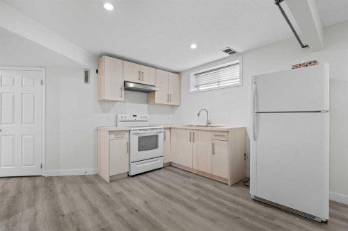 118 Martha'S Haven Green Ne, Calgary, AB 