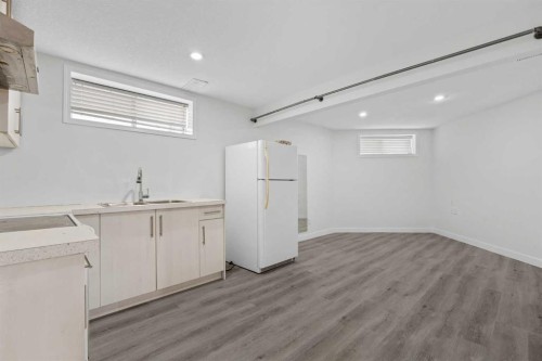 118 Martha'S Haven Green Ne, Calgary, AB 