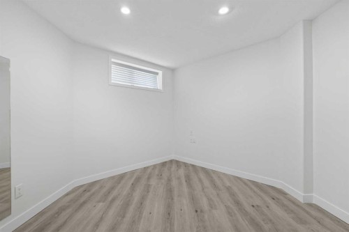 118 Martha'S Haven Green Ne, Calgary, AB 