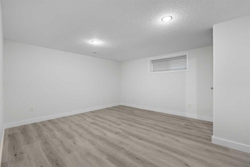 118 Martha'S Haven Green Ne, Calgary, AB 