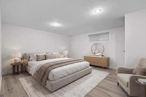 118 Martha'S Haven Green Ne, Calgary, AB 