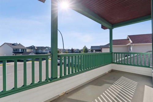 118 Martha'S Haven Green Ne, Calgary, AB 