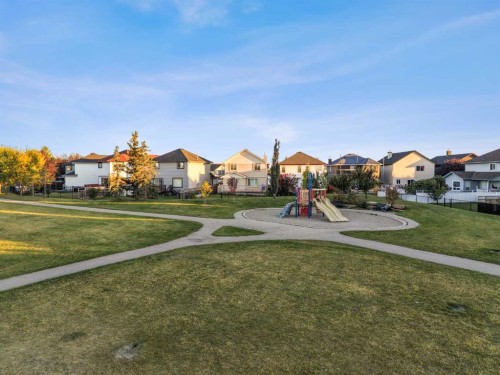 118 Martha'S Haven Green Ne, Calgary, AB 