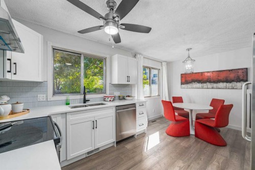 711 118 Avenue Sw, Calgary, AB 