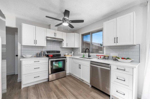 711 118 Avenue Sw, Calgary, AB 