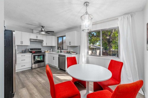 711 118 Avenue Sw, Calgary, AB 