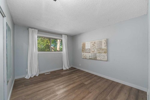 711 118 Avenue Sw, Calgary, AB 