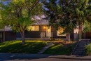 711 118 Avenue Sw, Calgary, AB 