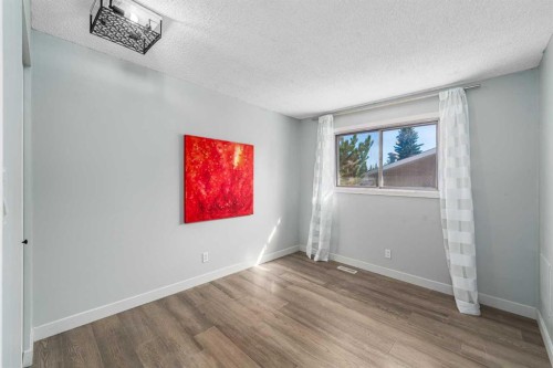 711 118 Avenue Sw, Calgary, AB 