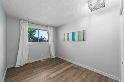711 118 Avenue Sw, Calgary, AB 