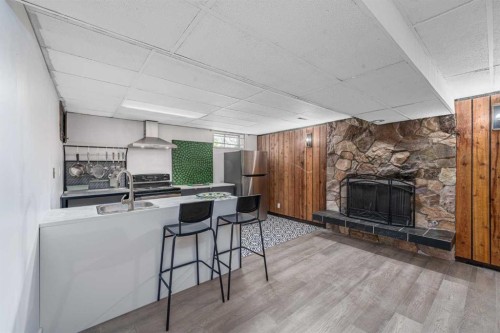 711 118 Avenue Sw, Calgary, AB 