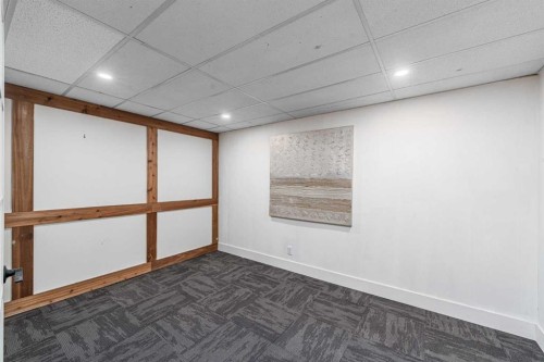 711 118 Avenue Sw, Calgary, AB 