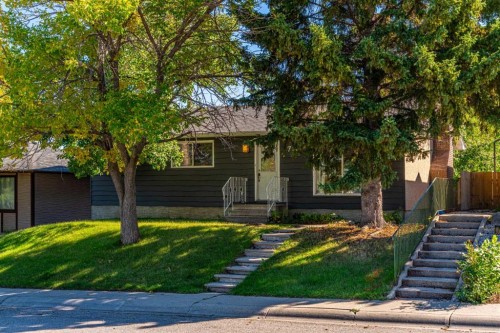 711 118 Avenue Sw, Calgary, AB 