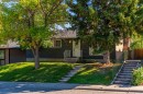 711 118 Avenue Sw, Calgary, AB 
