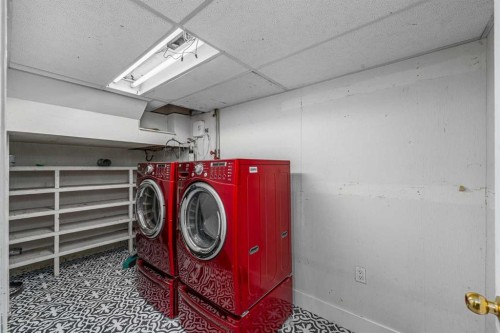 711 118 Avenue Sw, Calgary, AB 