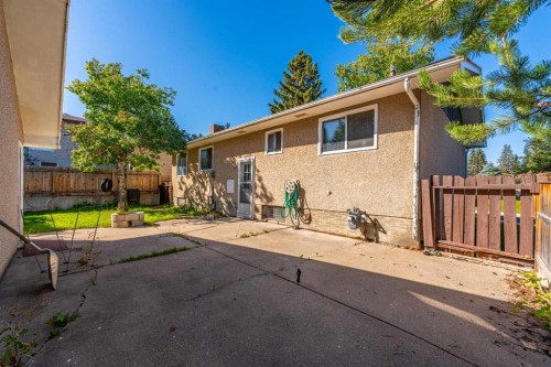 711 118 Avenue Sw, Calgary, AB 