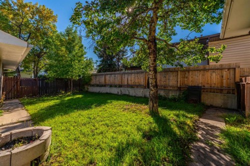 711 118 Avenue Sw, Calgary, AB 